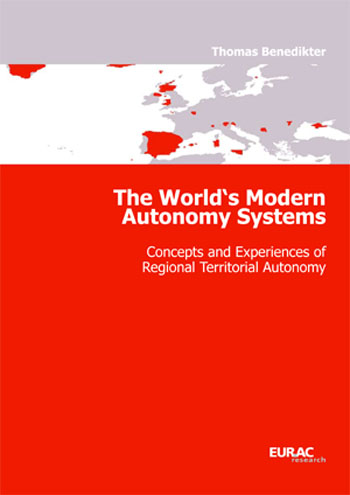 Modern Autonomy Systems Benedikter version 2010-1