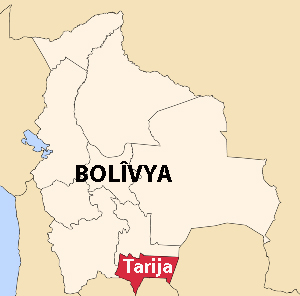 bolivia_facts_map_tarija2