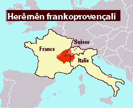 franco-provencal-mapS
