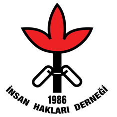 ihd_logo