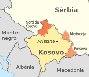 kosovo-presevo