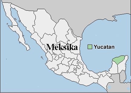 yucatan3