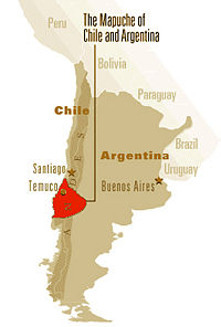 200px-Mapuche_map