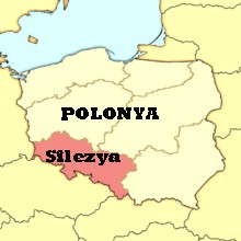 220px-Region-Silesia-copy2