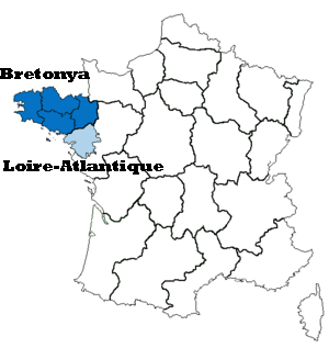 Bretagne_historique