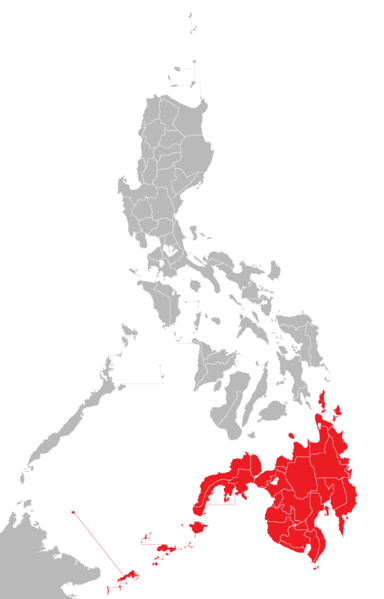 384px-Mindanao_Red