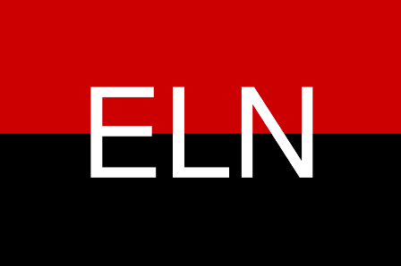 Bandera ELN_2
