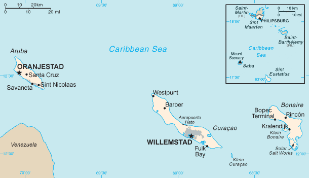Dutch_Caribbean_map