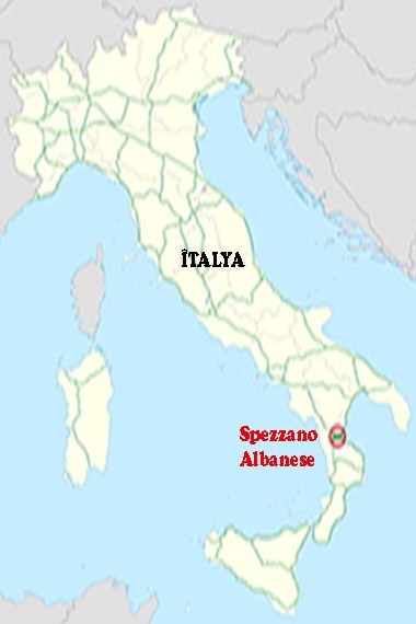Italia_-_mappa_strada_europea_3