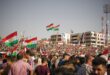 Kurdistan_referendum_and_pro-Kurdistan_independence