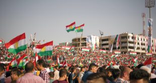 Kurdistan_referendum_and_pro-Kurdistan_independence