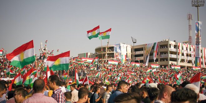 Kurdistan_referendum_and_pro-Kurdistan_independence