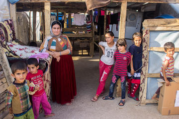 La-Turchia-dei-rifugiati-tra-gli-yazidi-a-Diyarbakir_large