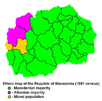 Macedonia_ethnic2
