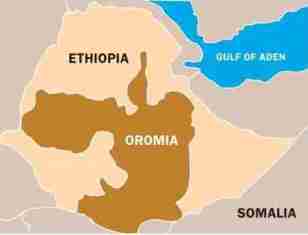Oromia2
