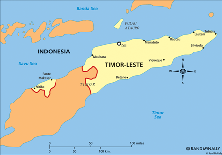Timor-Leste_map2