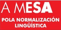 a-mesa-pola-normalizaci-n-ling--stica-logo-primary4