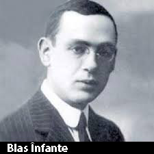 blas_infante 