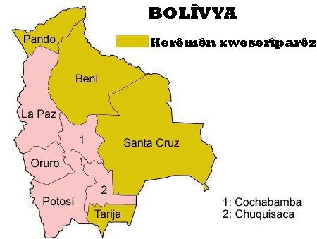 bolivia_autonomy