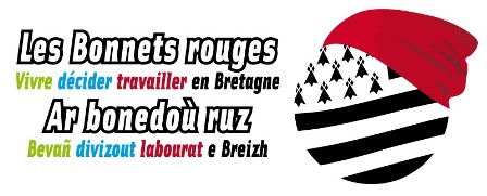 Logo-Bonnets-rouges2