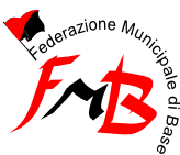 fmb_logo