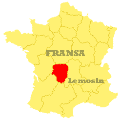 france map3