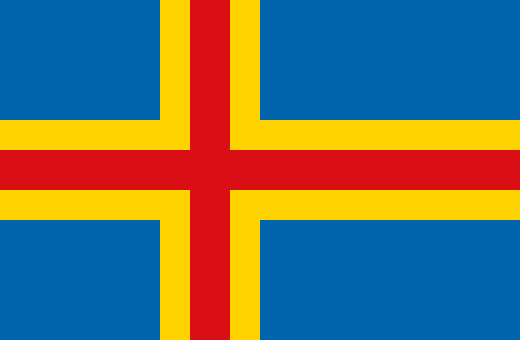 Alaya Ålandê