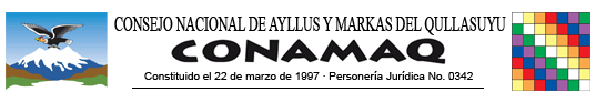 logo_conamaq
