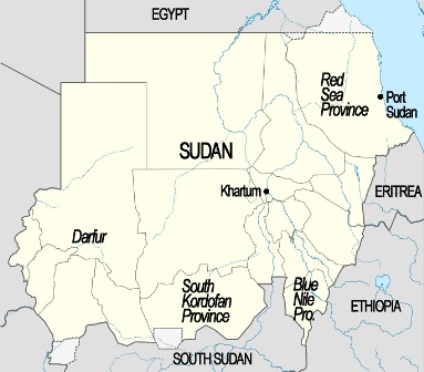 map-sudan2