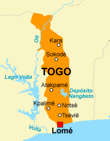 mapa-togo2