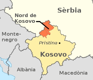 nord-kosovo