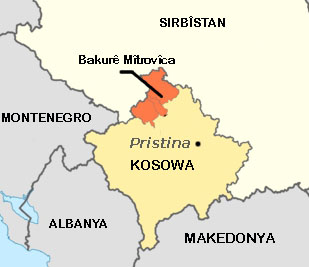 kosowa-mitrovica