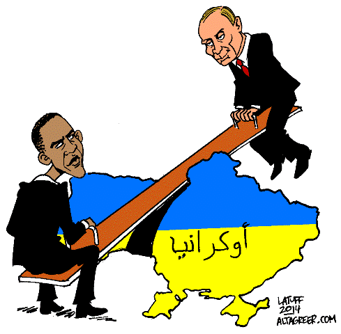 obama-putin-ukraine2