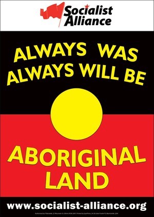 p5_sa-aboriginal-land