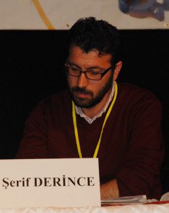 serif_derince