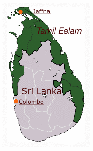 tamil-eelam
