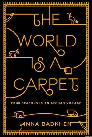 world_is_a_carpet